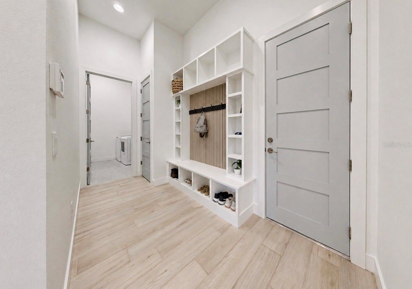 5605 SEAGRASS PL, APOLLO BEACH, FL, 33572