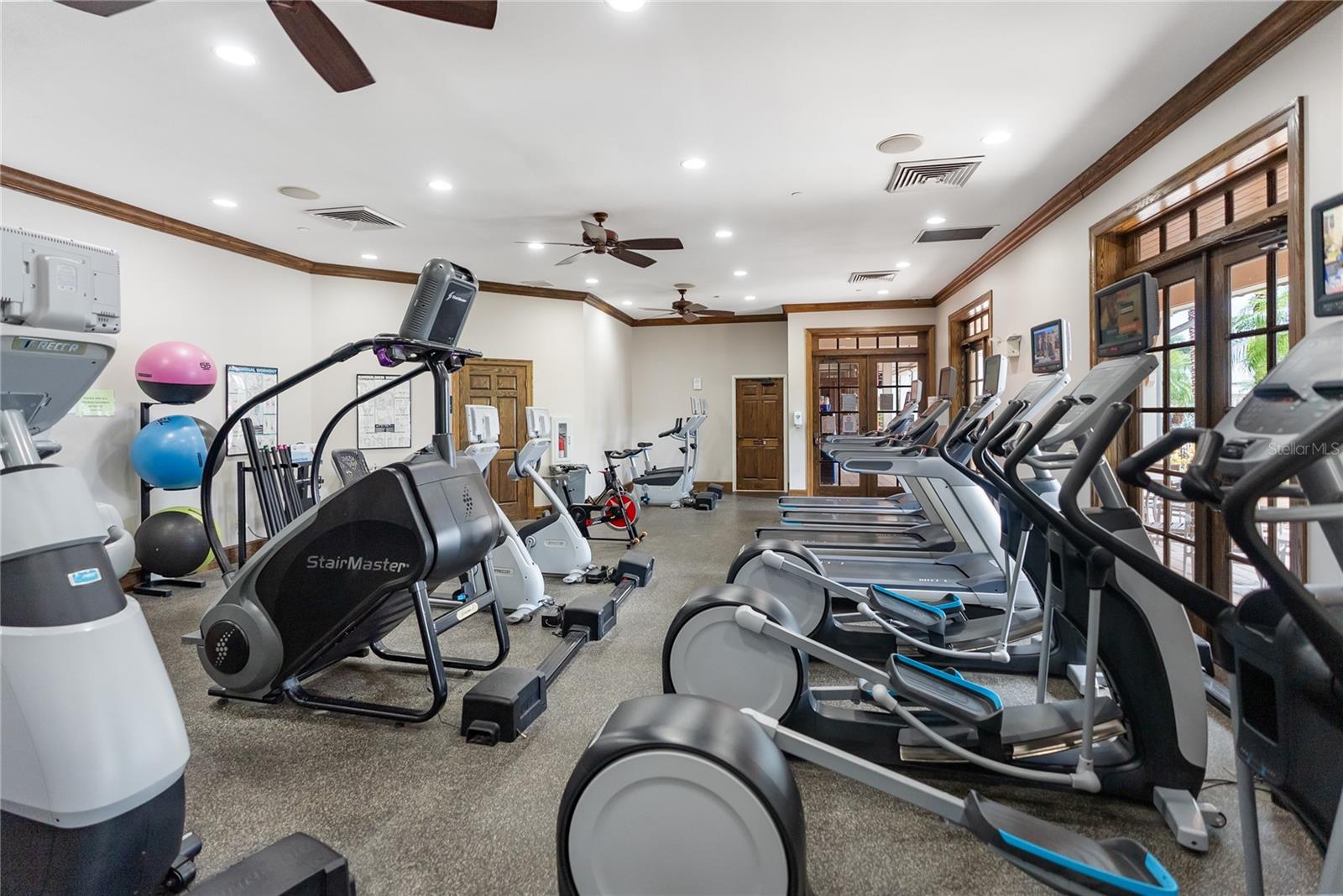 5605 SEAGRASS PL, APOLLO BEACH, FL, 33572