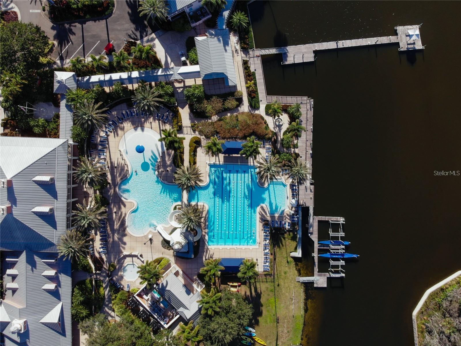 5605 SEAGRASS PL, APOLLO BEACH, FL, 33572
