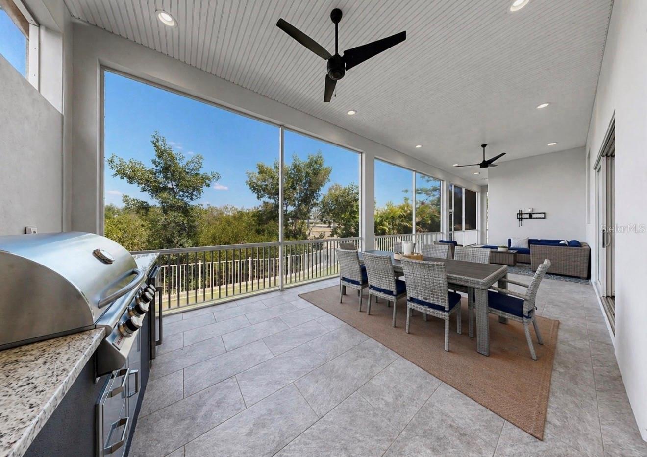 5605 SEAGRASS PL, APOLLO BEACH, FL, 33572