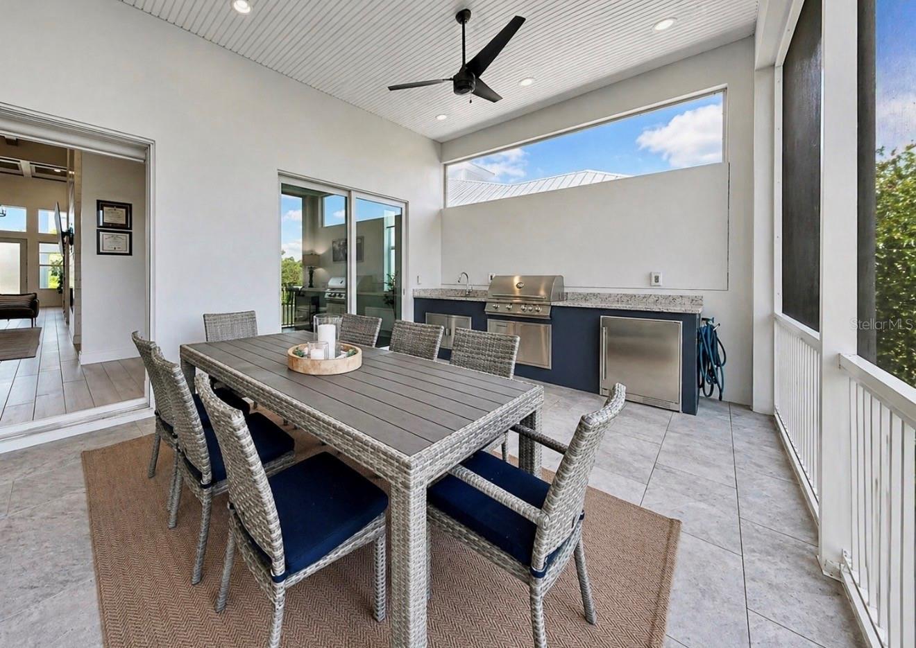 5605 SEAGRASS PL, APOLLO BEACH, FL, 33572
