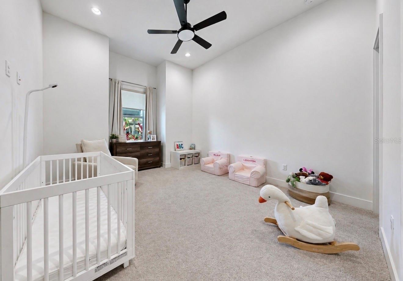 5605 SEAGRASS PL, APOLLO BEACH, FL, 33572