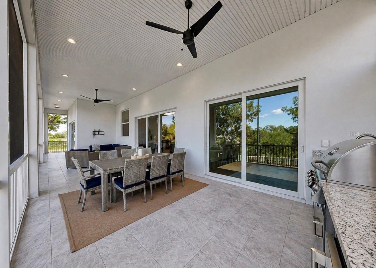 5605 SEAGRASS PL, APOLLO BEACH, FL, 33572