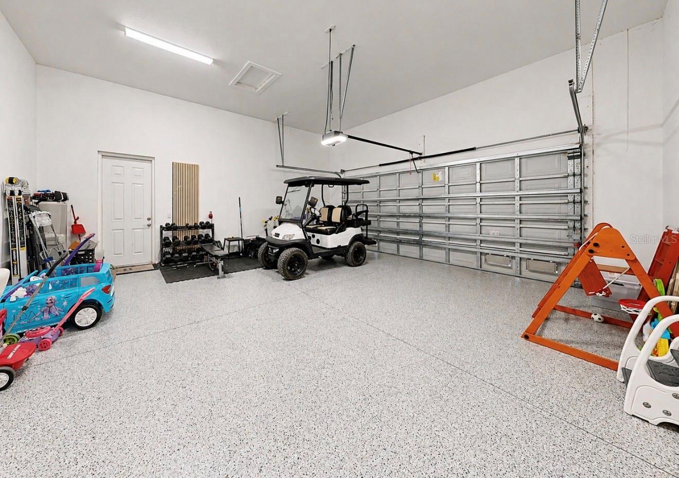 5605 SEAGRASS PL, APOLLO BEACH, FL, 33572