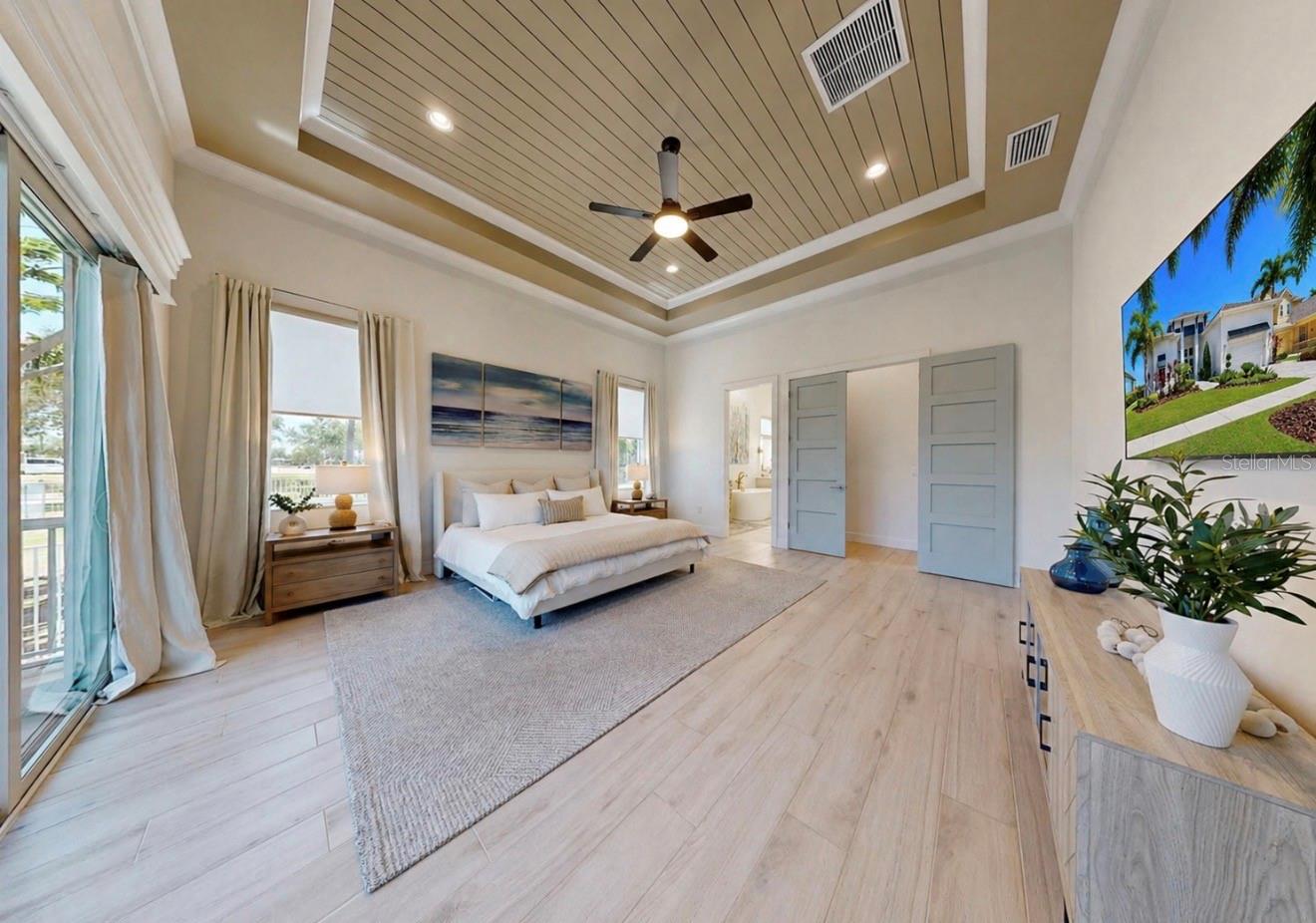 5605 SEAGRASS PL, APOLLO BEACH, FL, 33572
