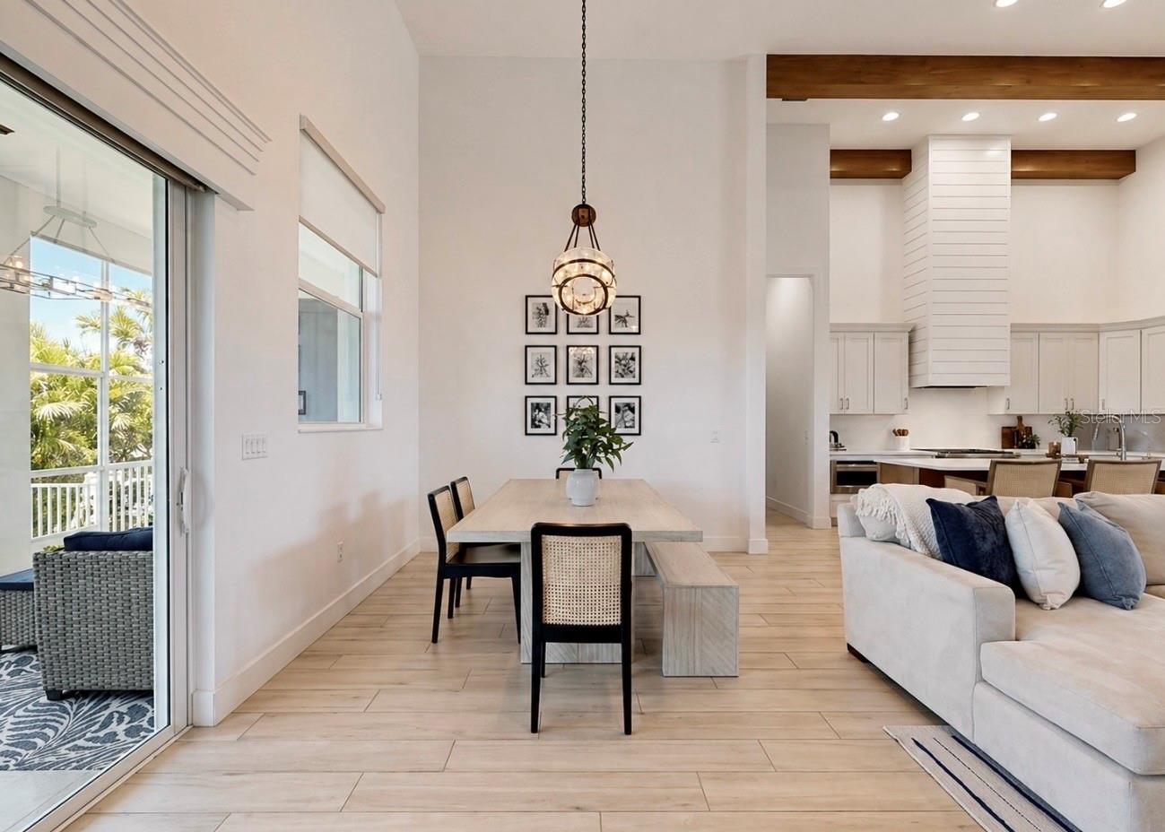 5605 SEAGRASS PL, APOLLO BEACH, FL, 33572