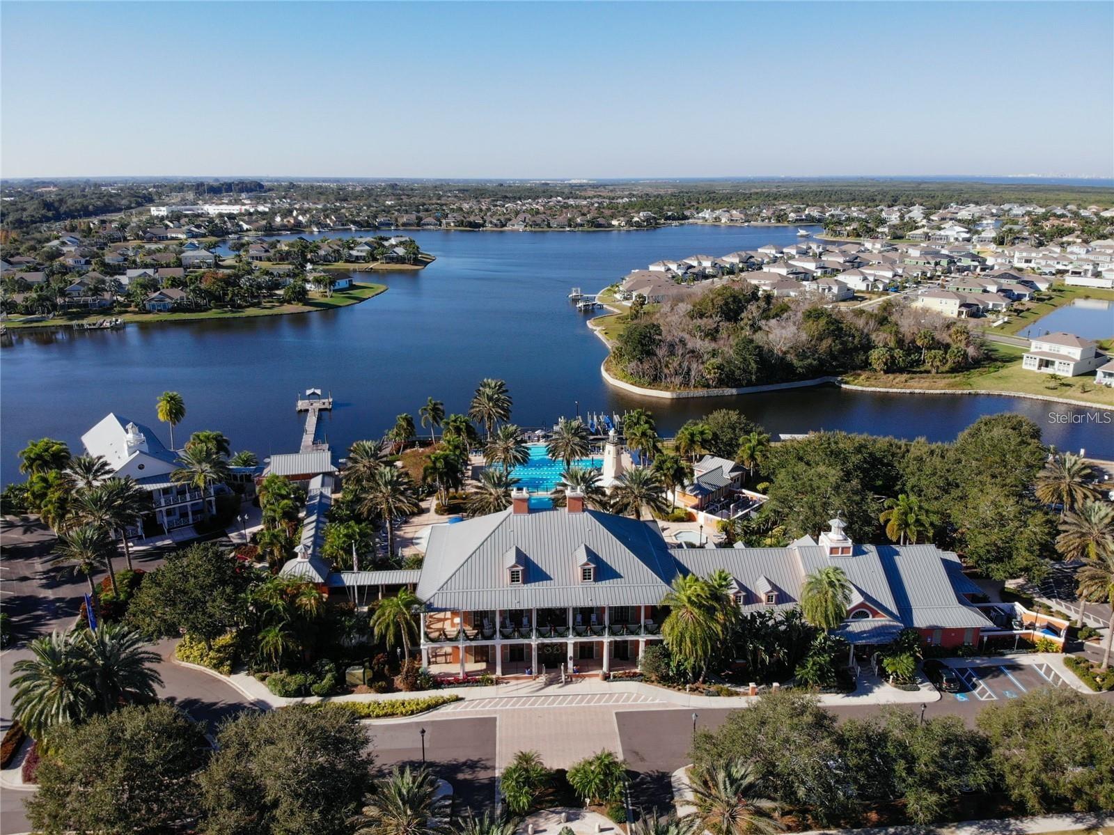 5605 SEAGRASS PL, APOLLO BEACH, FL, 33572
