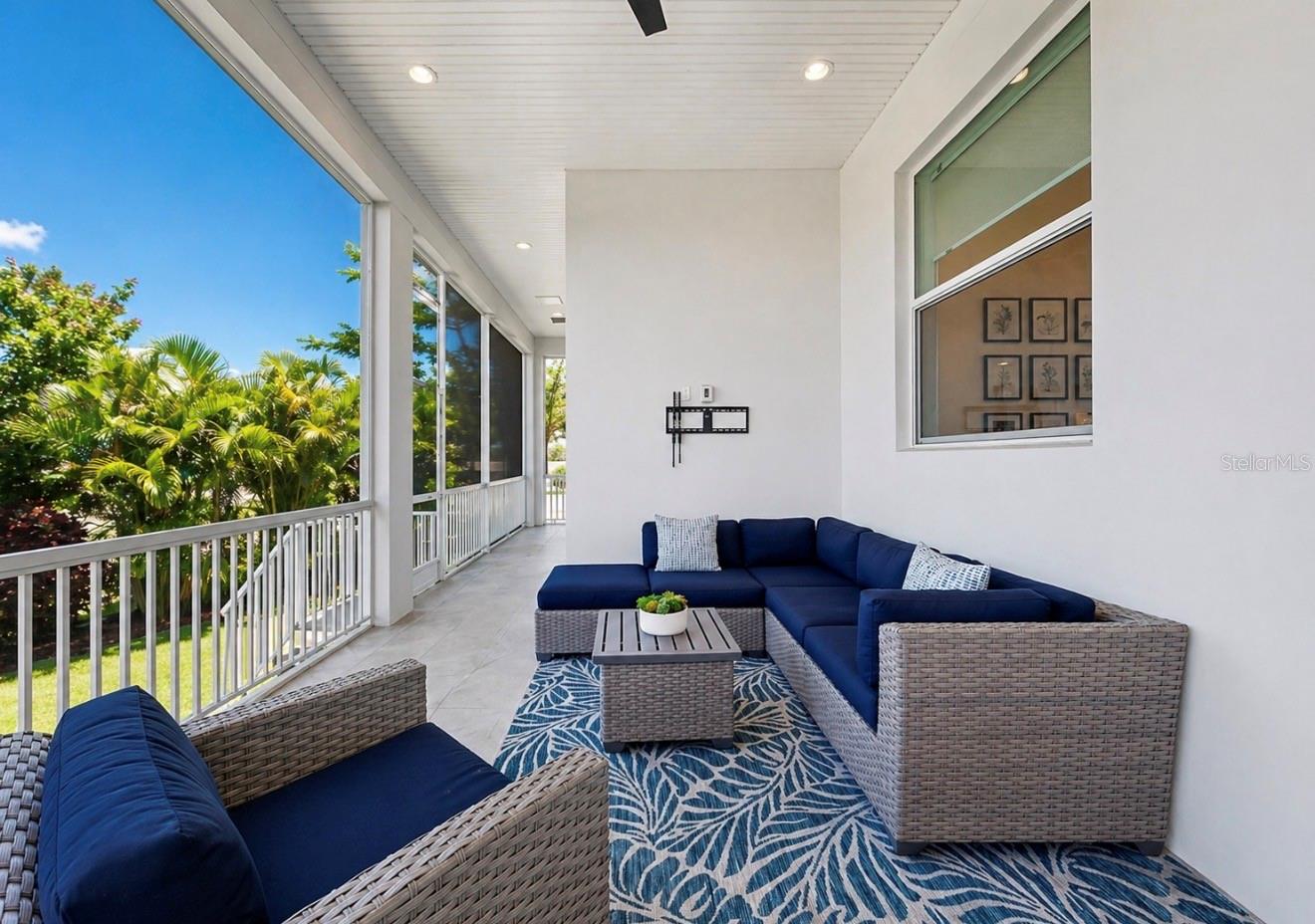 5605 SEAGRASS PL, APOLLO BEACH, FL, 33572