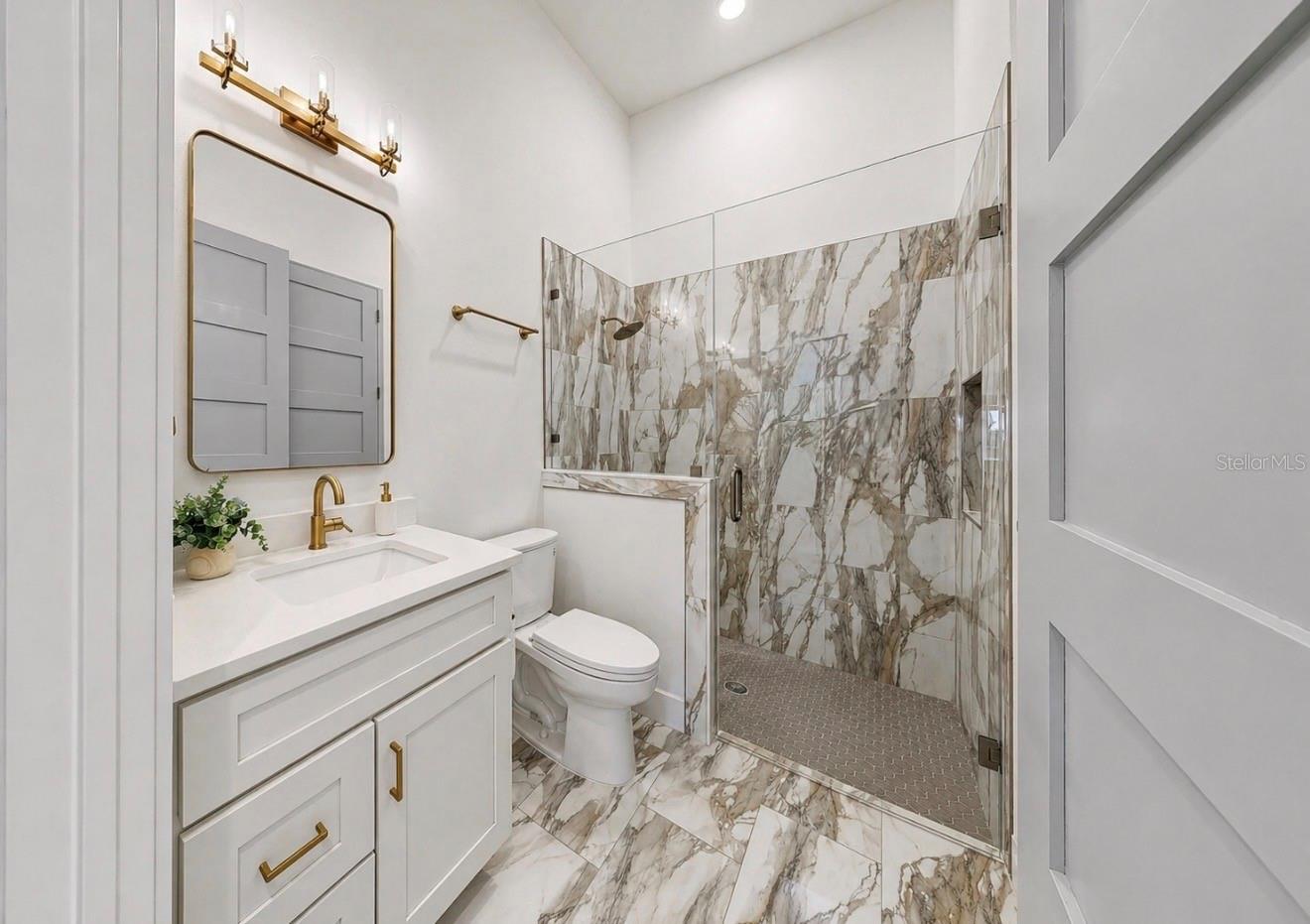 5605 SEAGRASS PL, APOLLO BEACH, FL, 33572