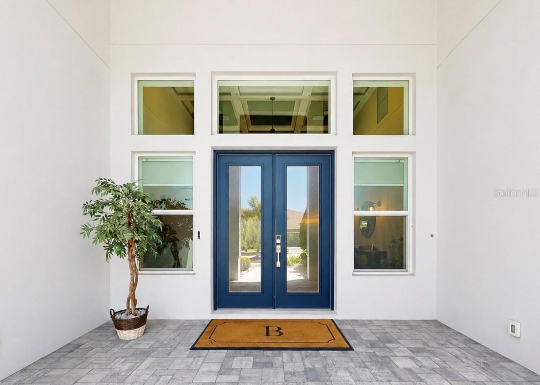 5605 SEAGRASS PL, APOLLO BEACH, FL, 33572