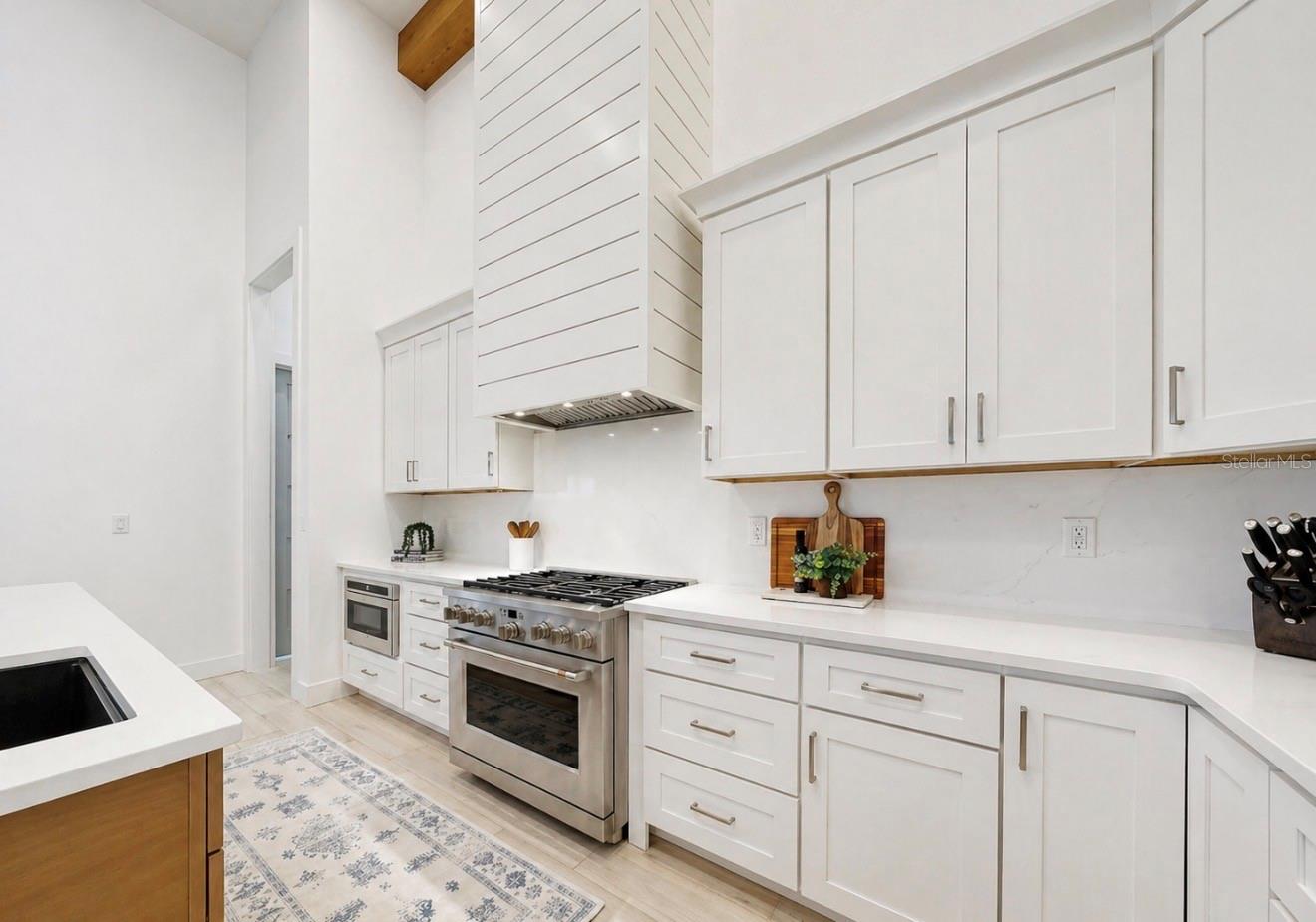 5605 SEAGRASS PL, APOLLO BEACH, FL, 33572