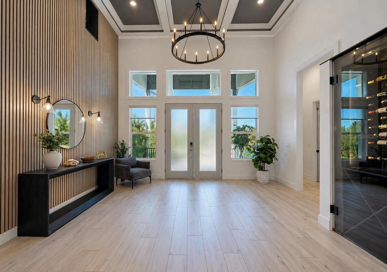 5605 SEAGRASS PL, APOLLO BEACH, FL, 33572