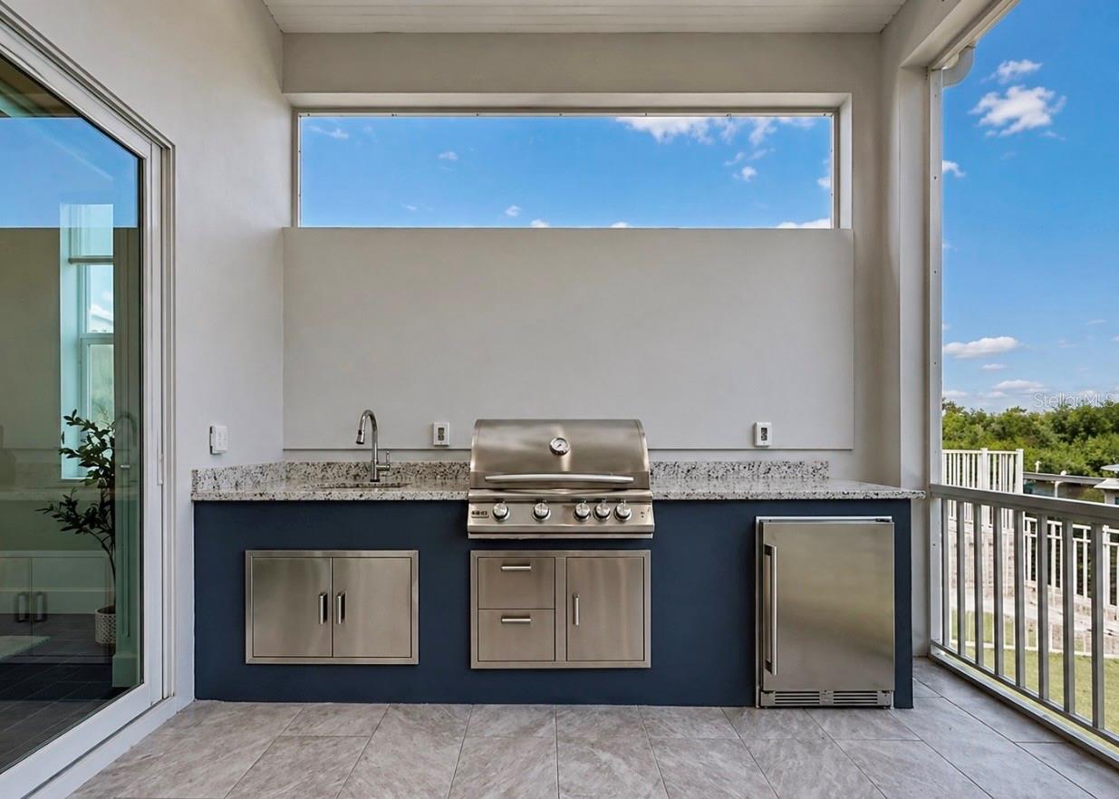 5605 SEAGRASS PL, APOLLO BEACH, FL, 33572