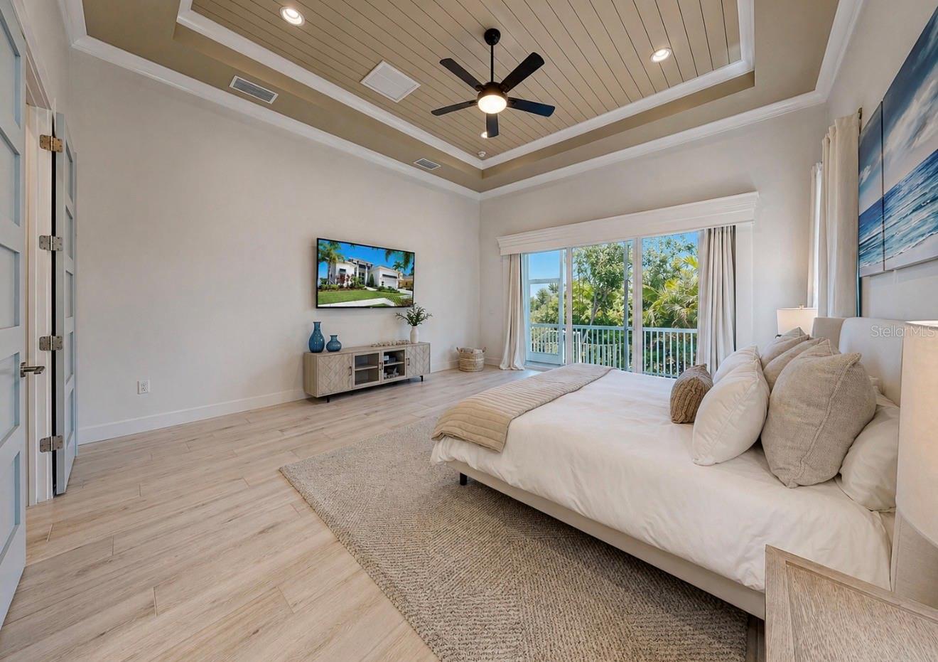 5605 SEAGRASS PL, APOLLO BEACH, FL, 33572