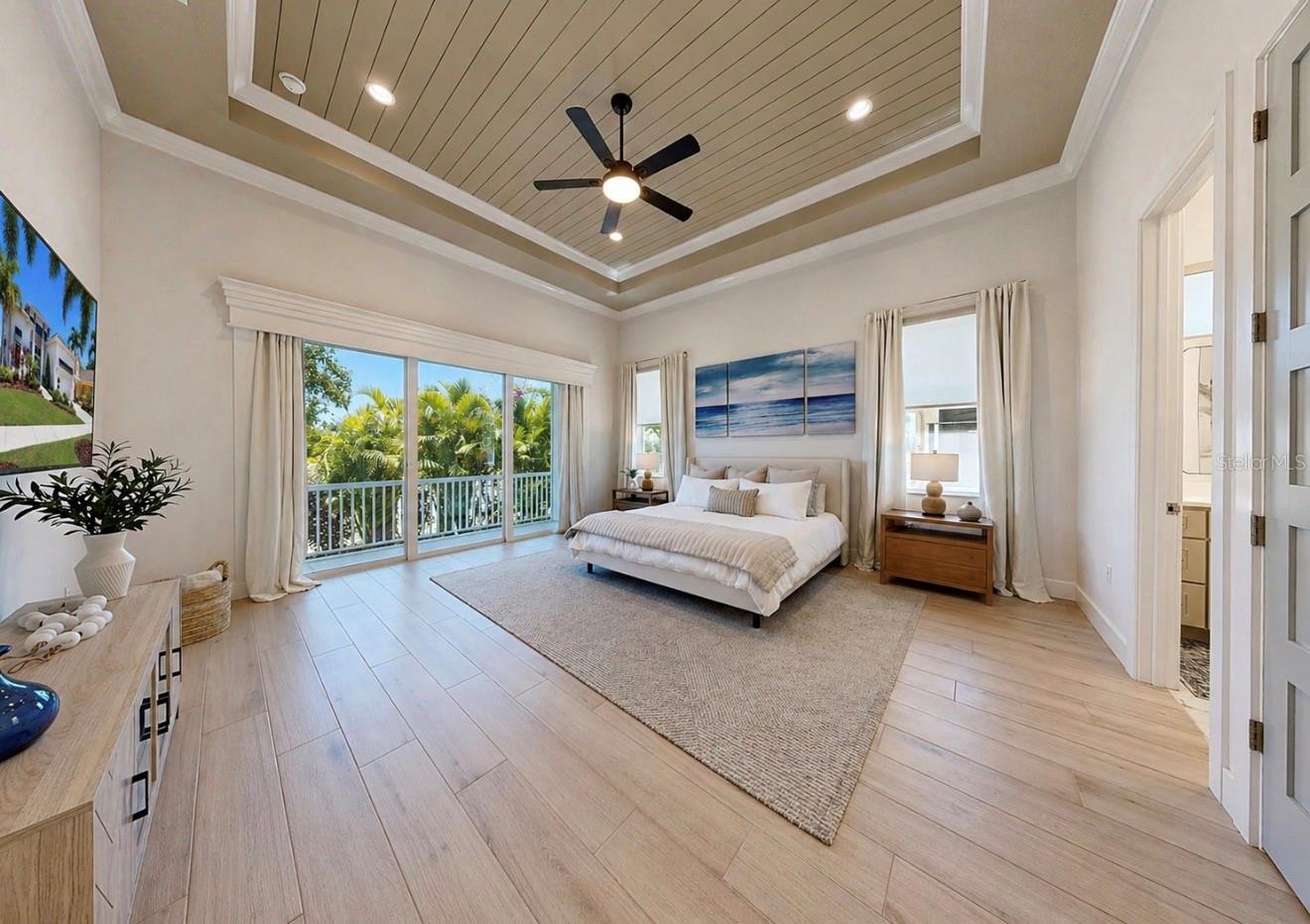 5605 SEAGRASS PL, APOLLO BEACH, FL, 33572