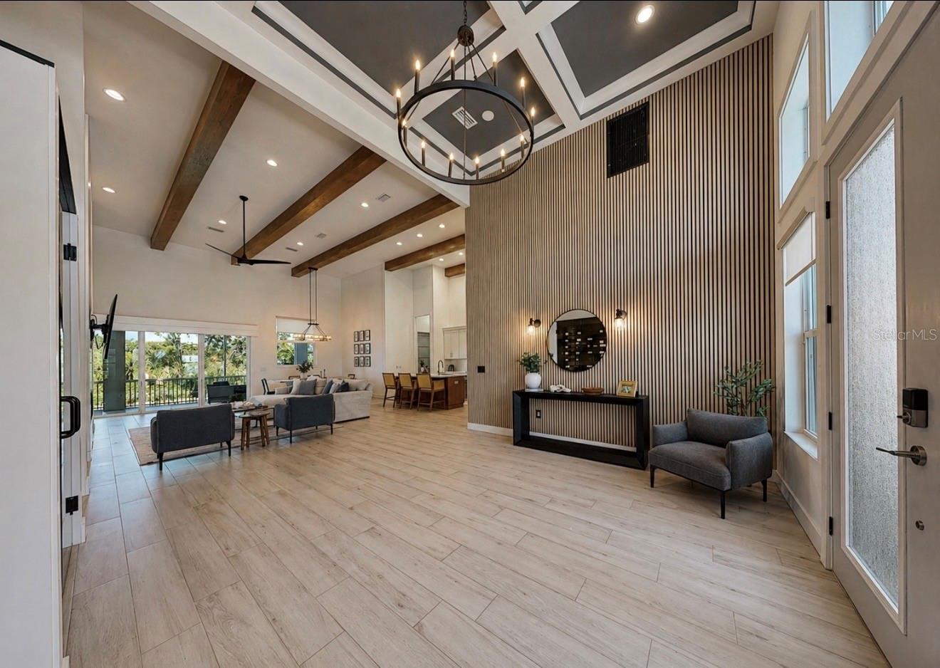 5605 SEAGRASS PL, APOLLO BEACH, FL, 33572