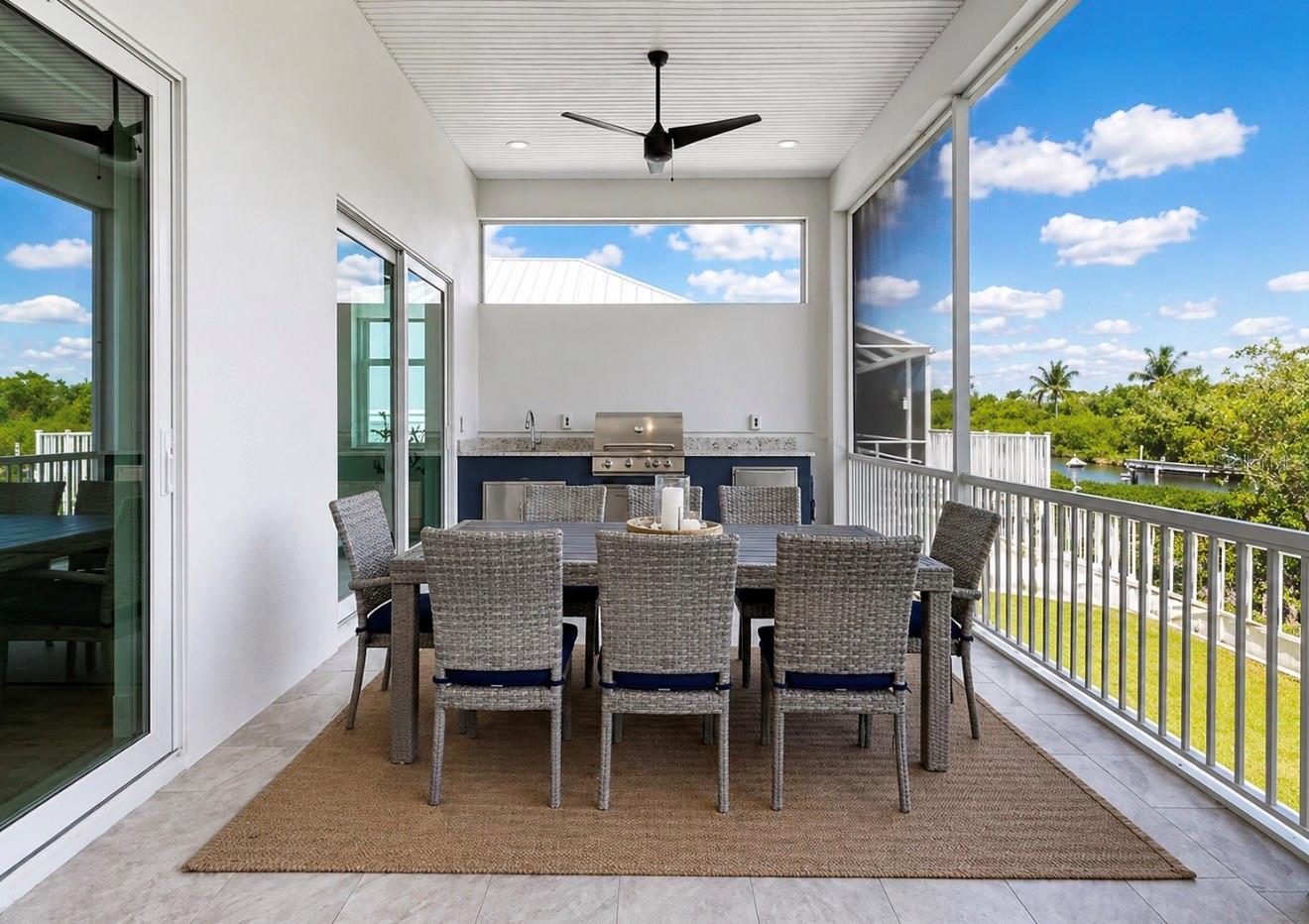 5605 SEAGRASS PL, APOLLO BEACH, FL, 33572