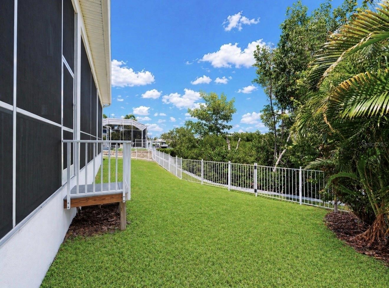 5605 SEAGRASS PL, APOLLO BEACH, FL, 33572