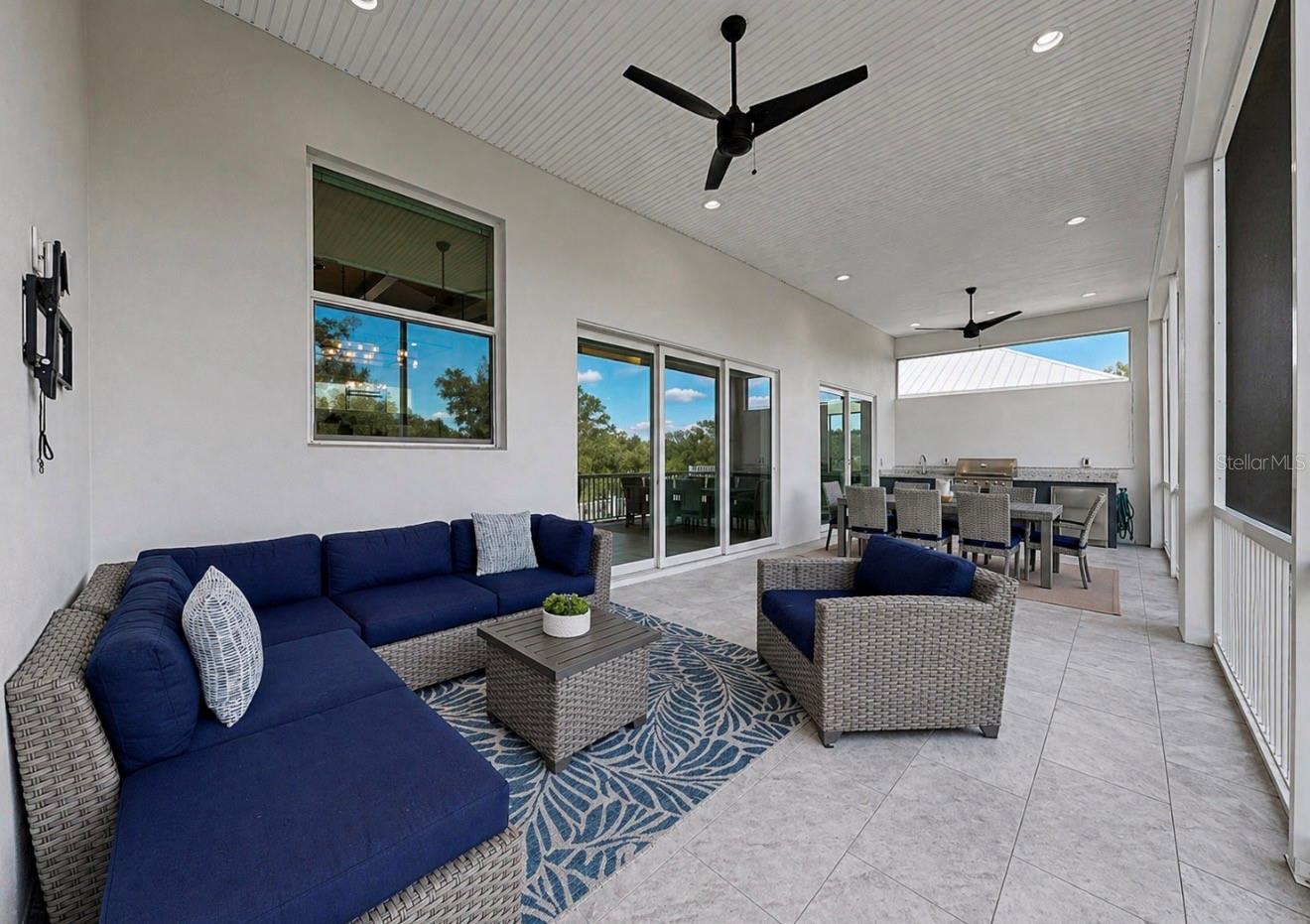 5605 SEAGRASS PL, APOLLO BEACH, FL, 33572