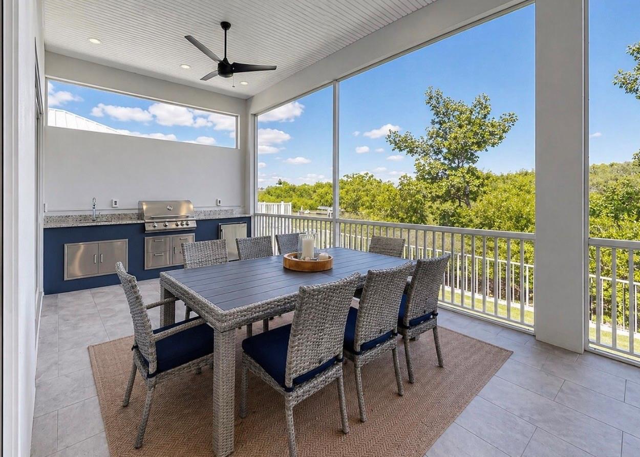 5605 SEAGRASS PL, APOLLO BEACH, FL, 33572