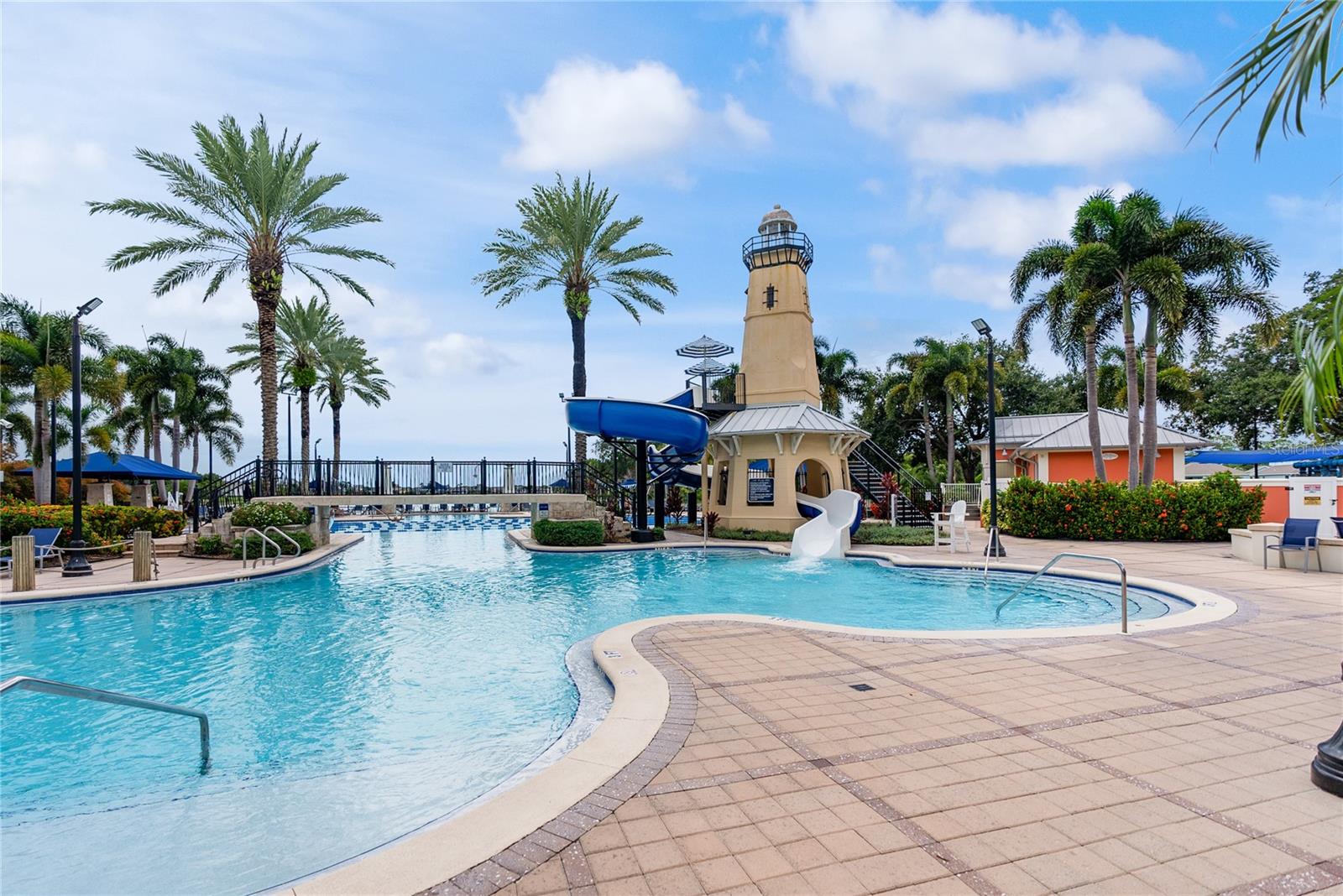 5605 SEAGRASS PL, APOLLO BEACH, FL, 33572