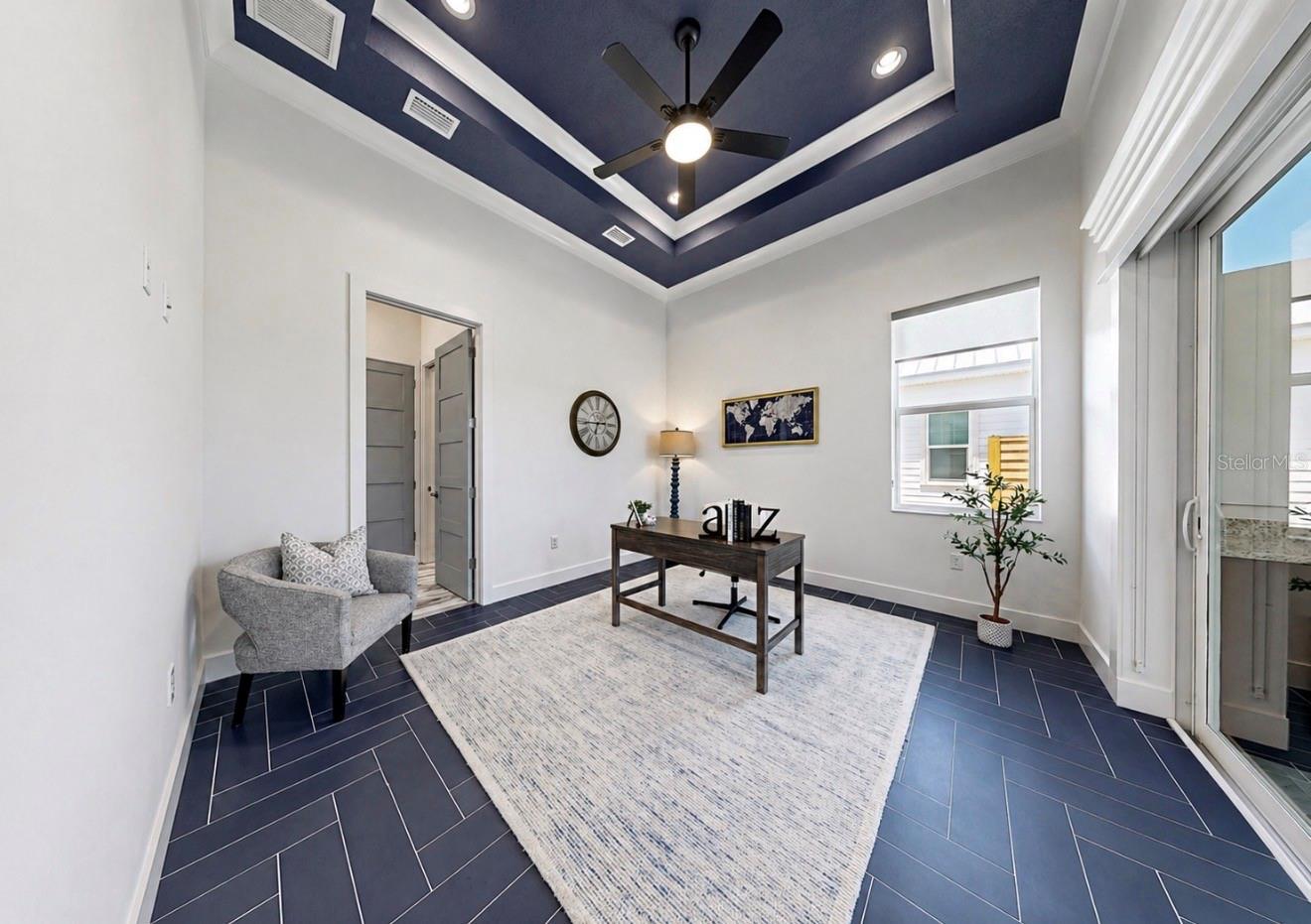 5605 SEAGRASS PL, APOLLO BEACH, FL, 33572