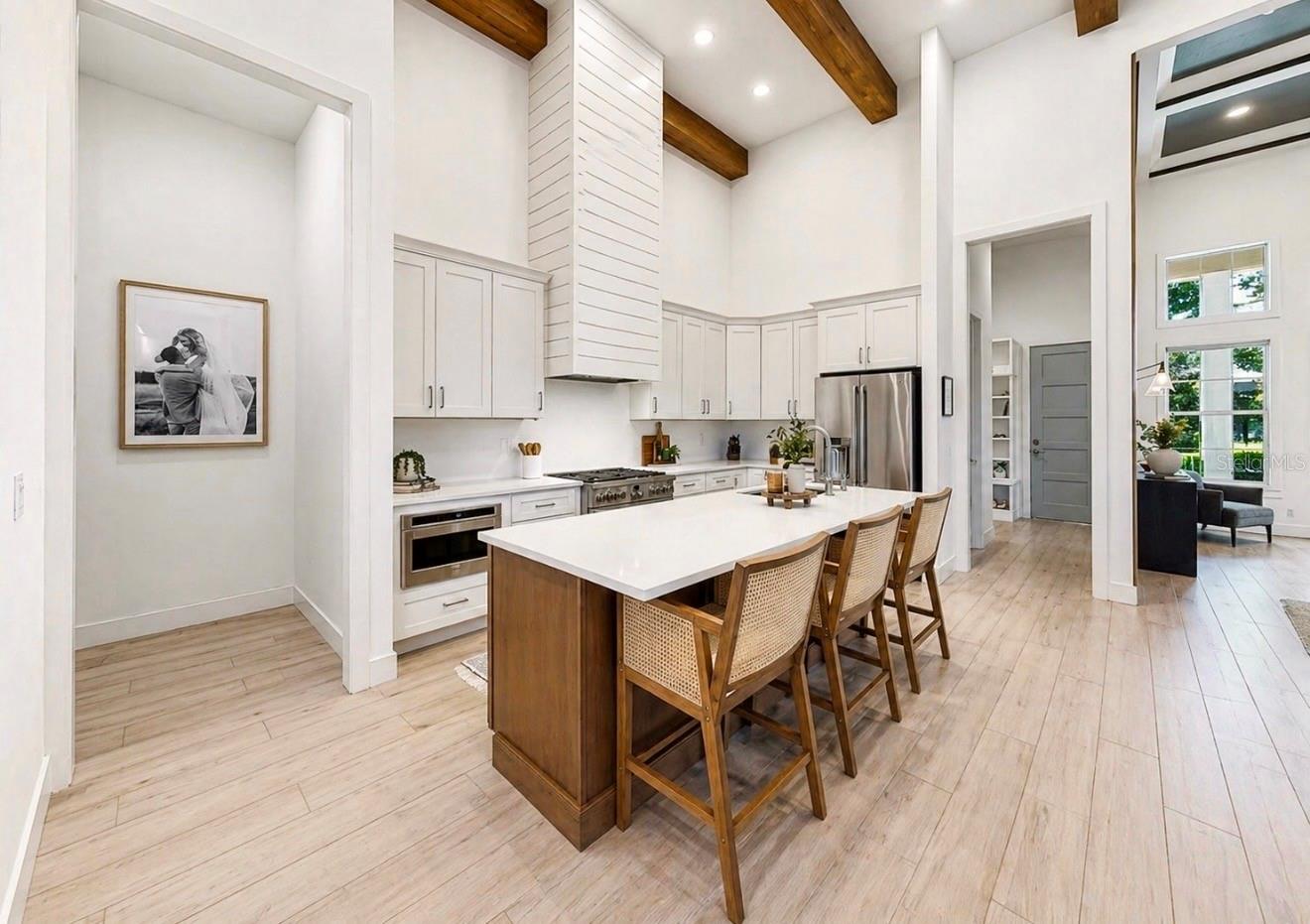5605 SEAGRASS PL, APOLLO BEACH, FL, 33572