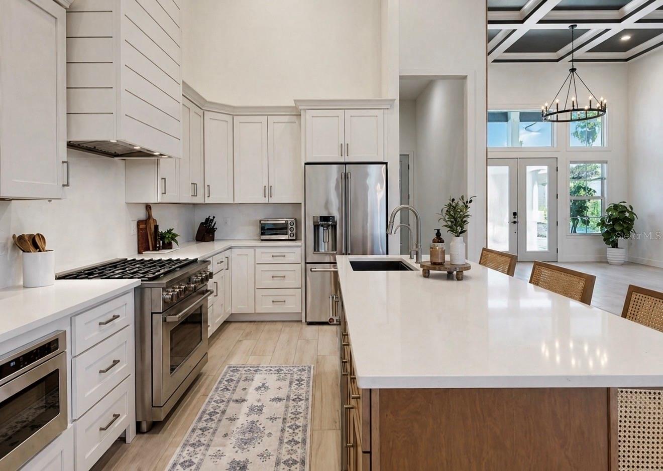 5605 SEAGRASS PL, APOLLO BEACH, FL, 33572