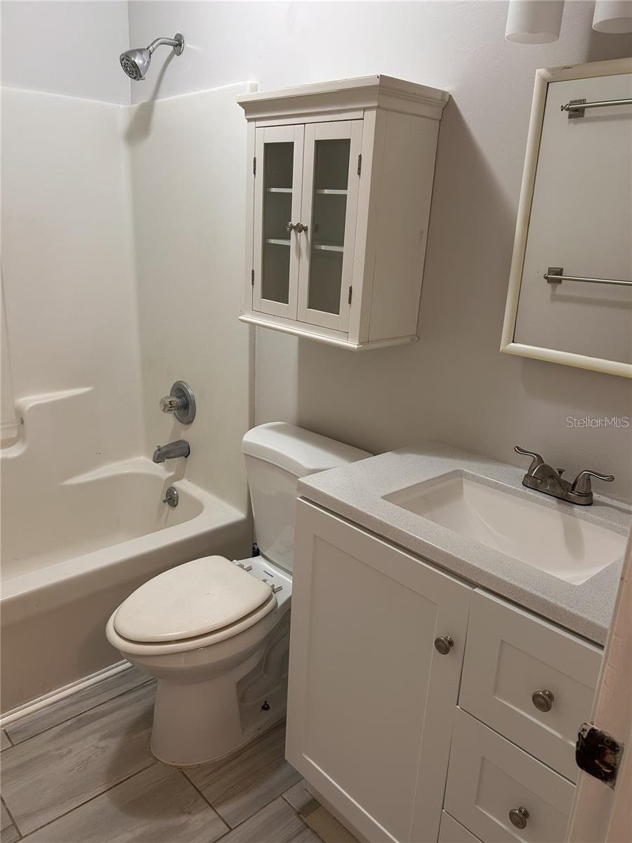 911 NW 4TH AVE, CHIEFLAND, FL, 32626