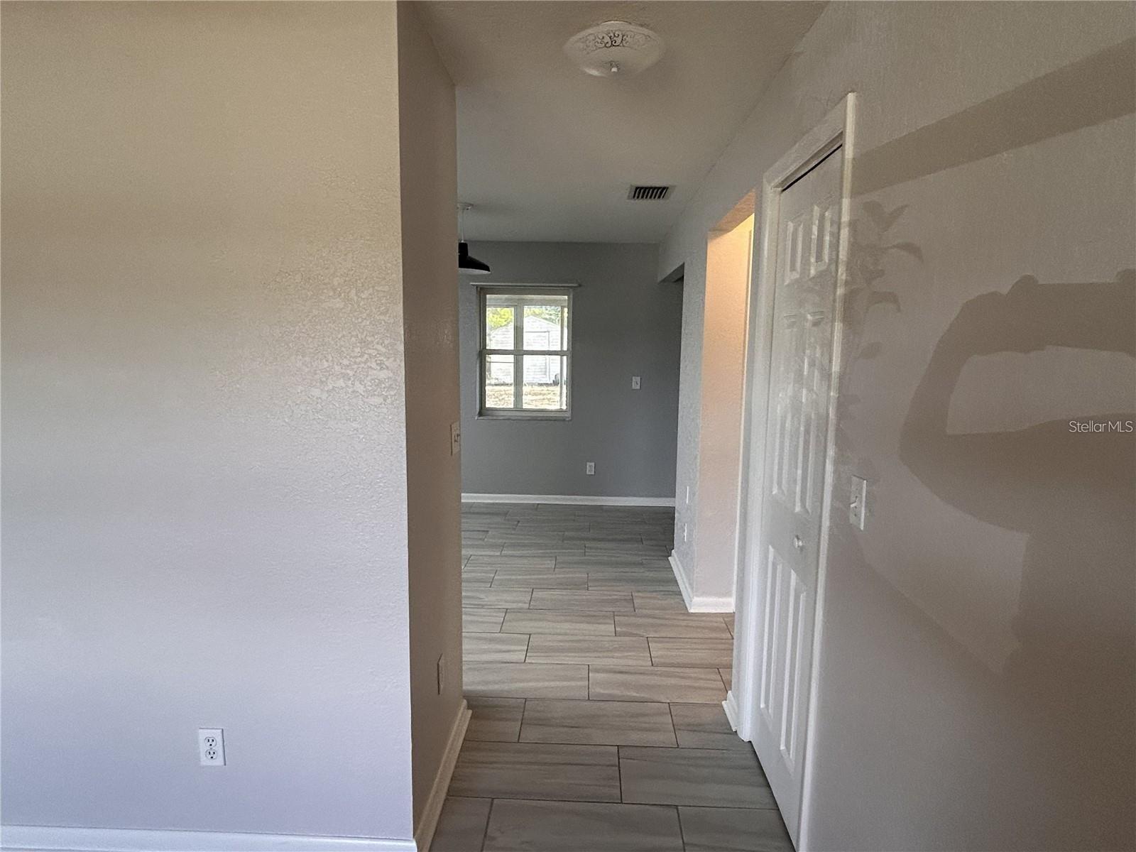 911 NW 4TH AVE, CHIEFLAND, FL, 32626