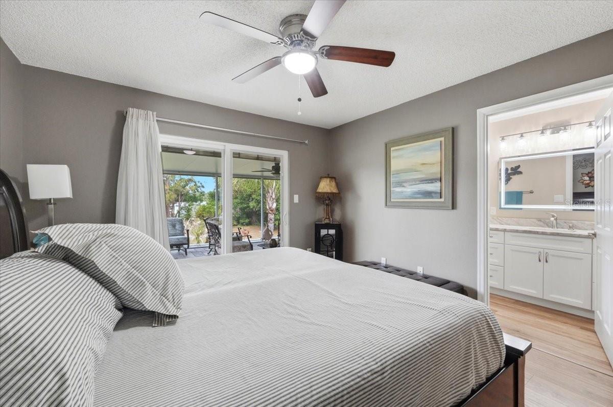 6101 MAGPIE DR, LAKELAND, FL, 33809