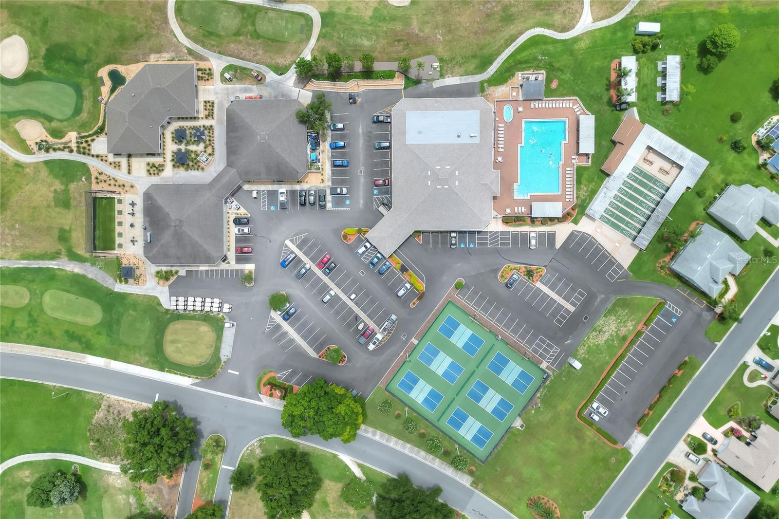 6101 MAGPIE DR, LAKELAND, FL, 33809