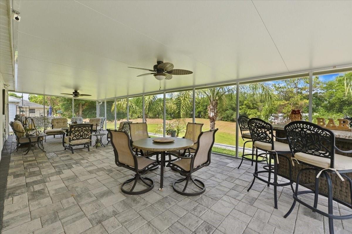 6101 MAGPIE DR, LAKELAND, FL, 33809