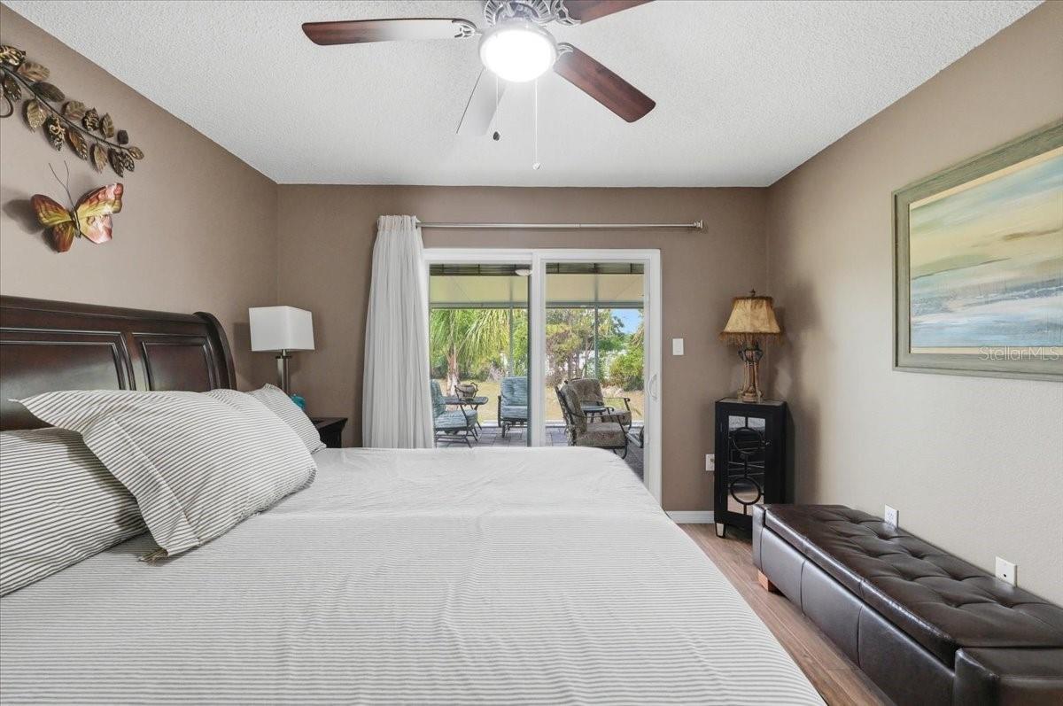 6101 MAGPIE DR, LAKELAND, FL, 33809