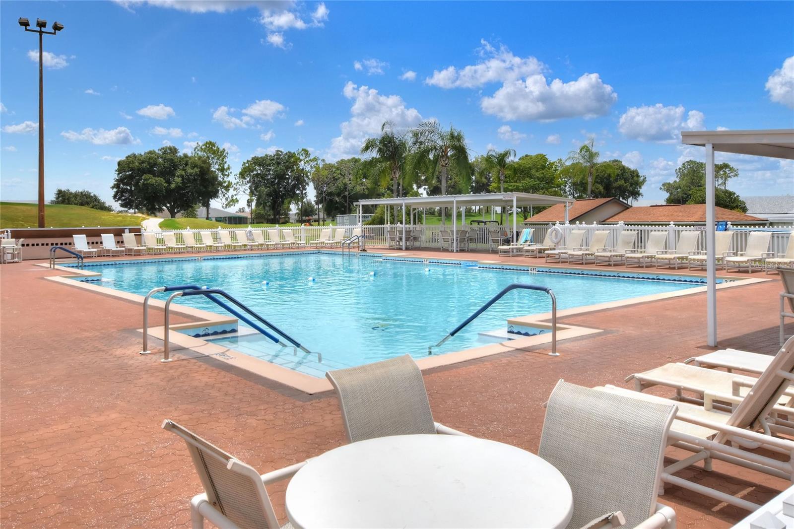 6101 MAGPIE DR, LAKELAND, FL, 33809