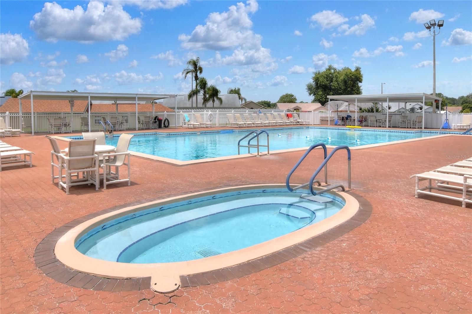 6101 MAGPIE DR, LAKELAND, FL, 33809