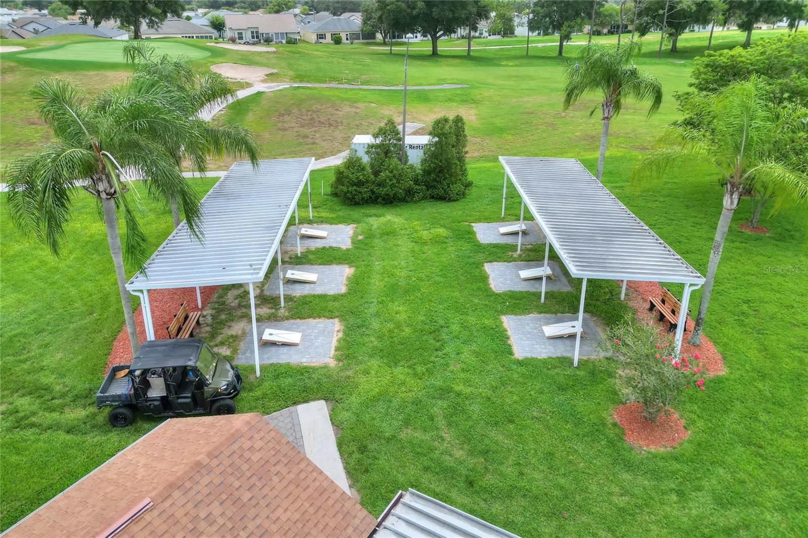 6101 MAGPIE DR, LAKELAND, FL, 33809