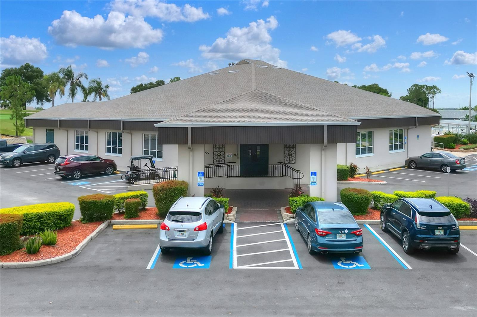 6101 MAGPIE DR, LAKELAND, FL, 33809