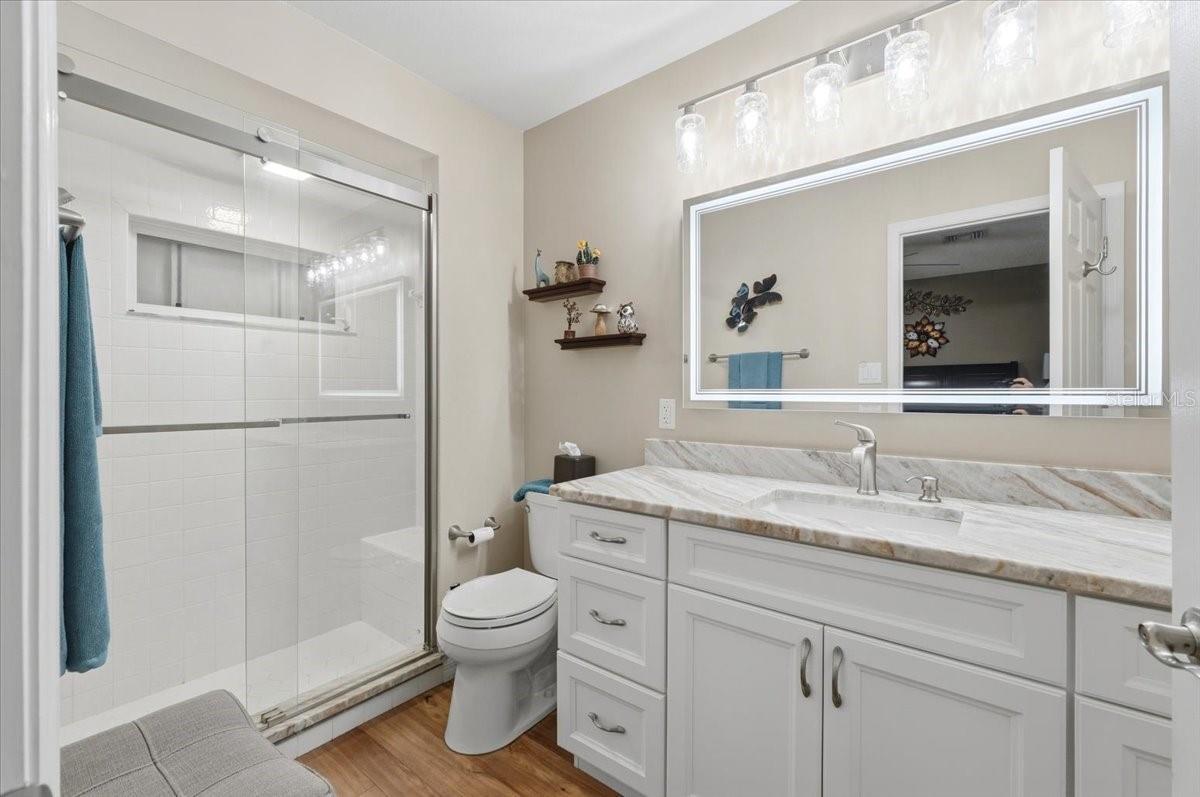 6101 MAGPIE DR, LAKELAND, FL, 33809