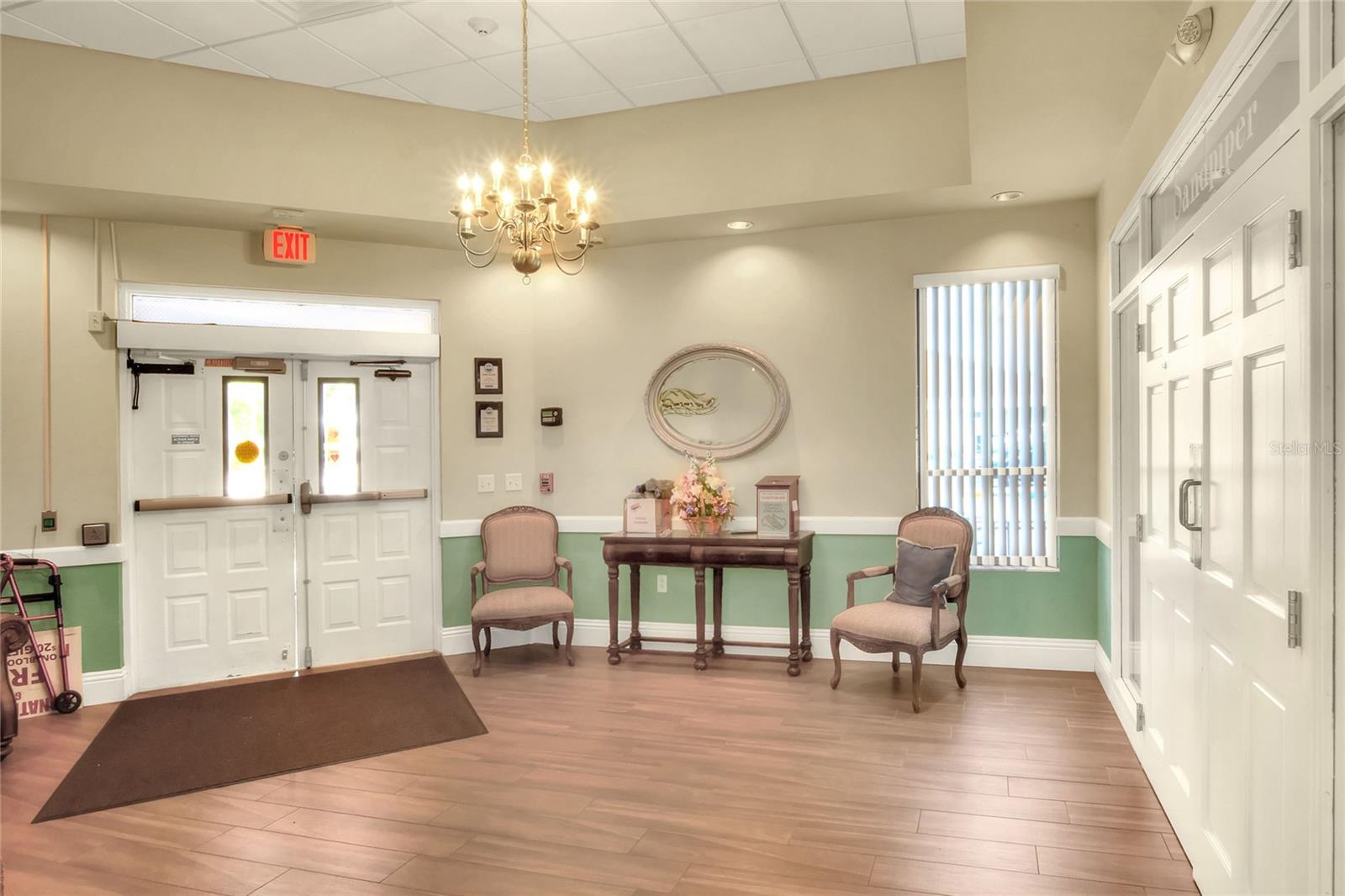 6101 MAGPIE DR, LAKELAND, FL, 33809