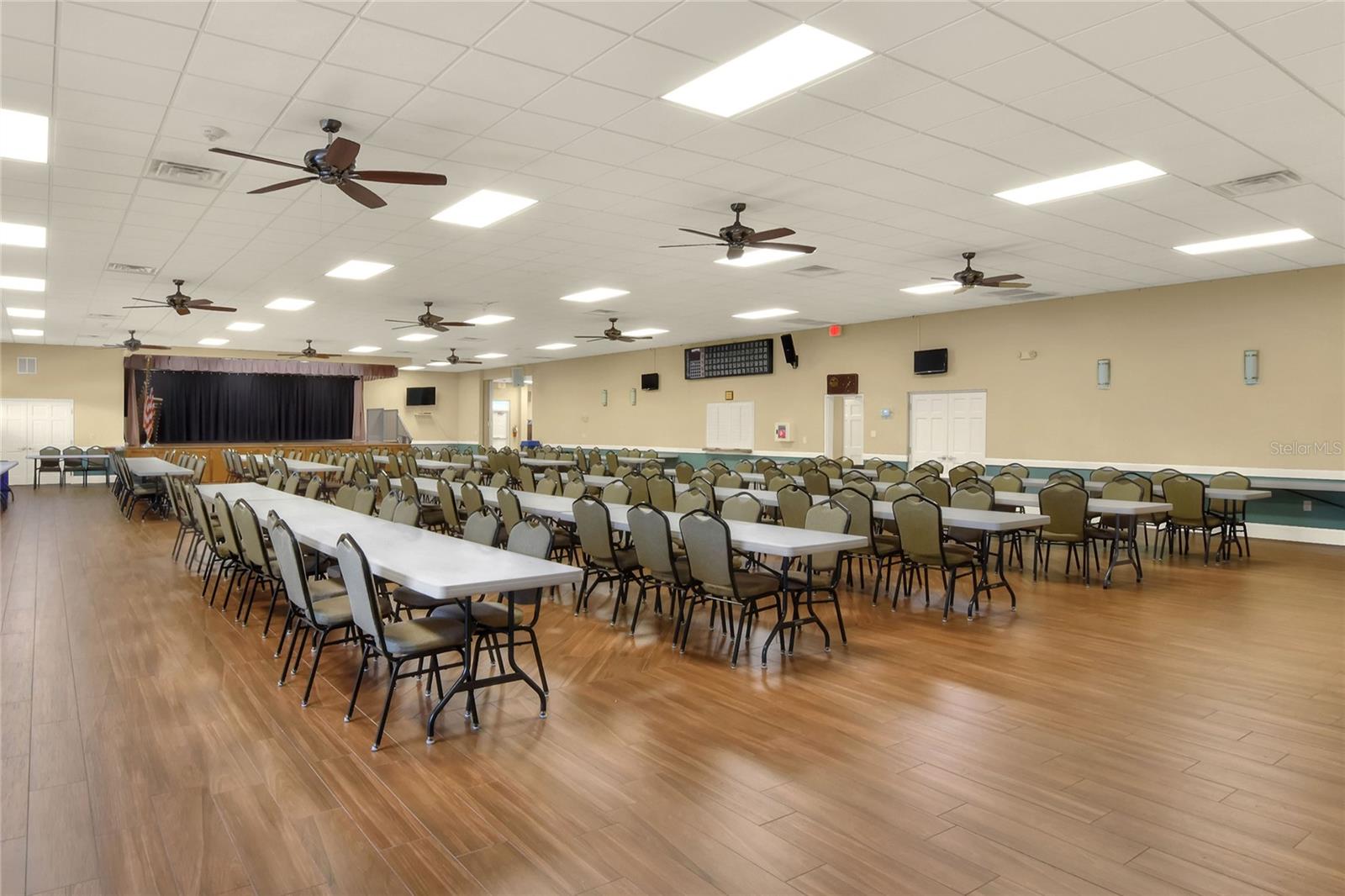 6101 MAGPIE DR, LAKELAND, FL, 33809