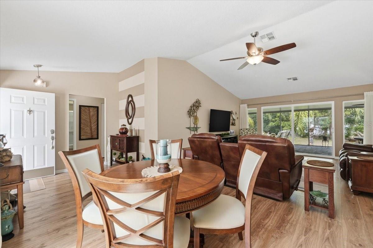 6101 MAGPIE DR, LAKELAND, FL, 33809