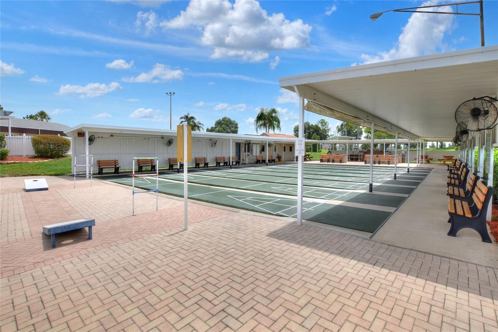 6101 MAGPIE DR, LAKELAND, FL, 33809