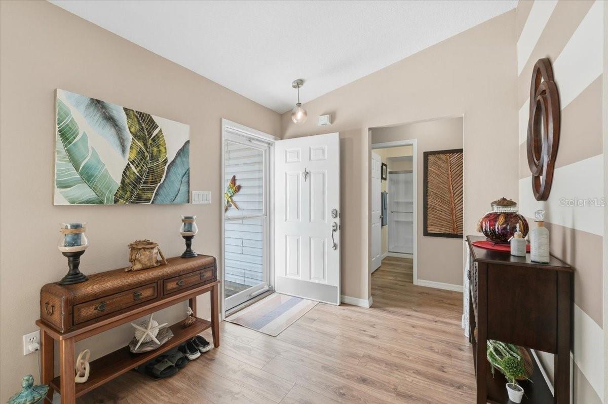 6101 MAGPIE DR, LAKELAND, FL, 33809