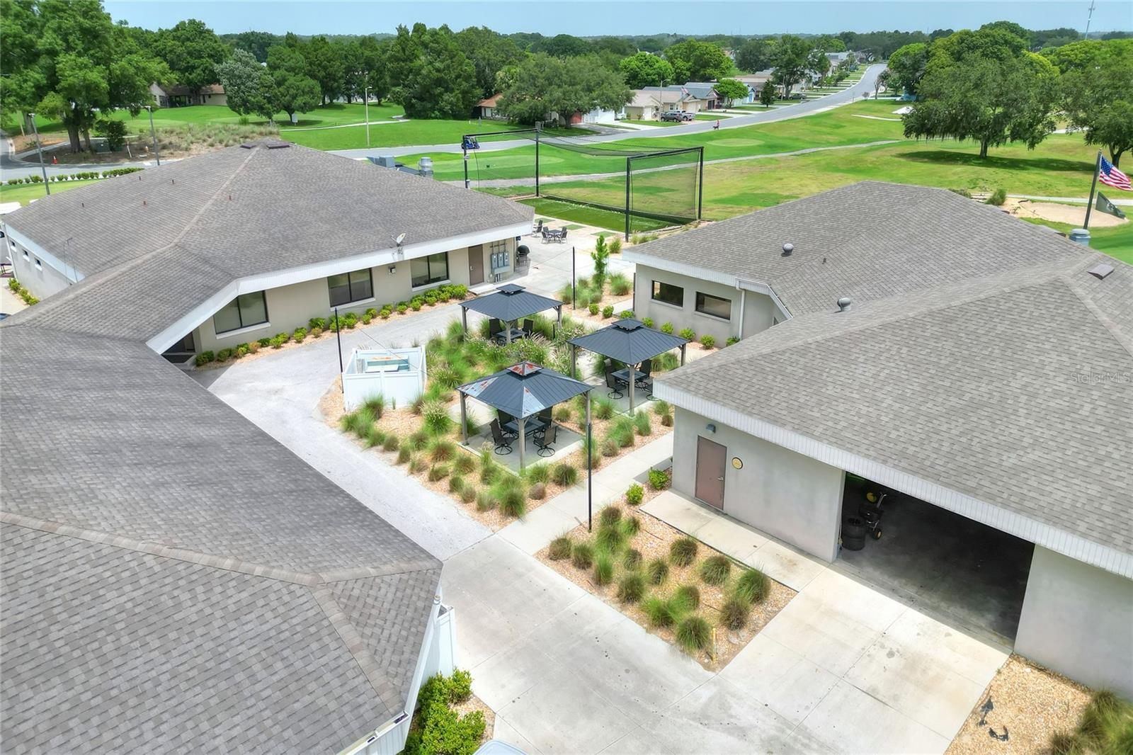 6101 MAGPIE DR, LAKELAND, FL, 33809