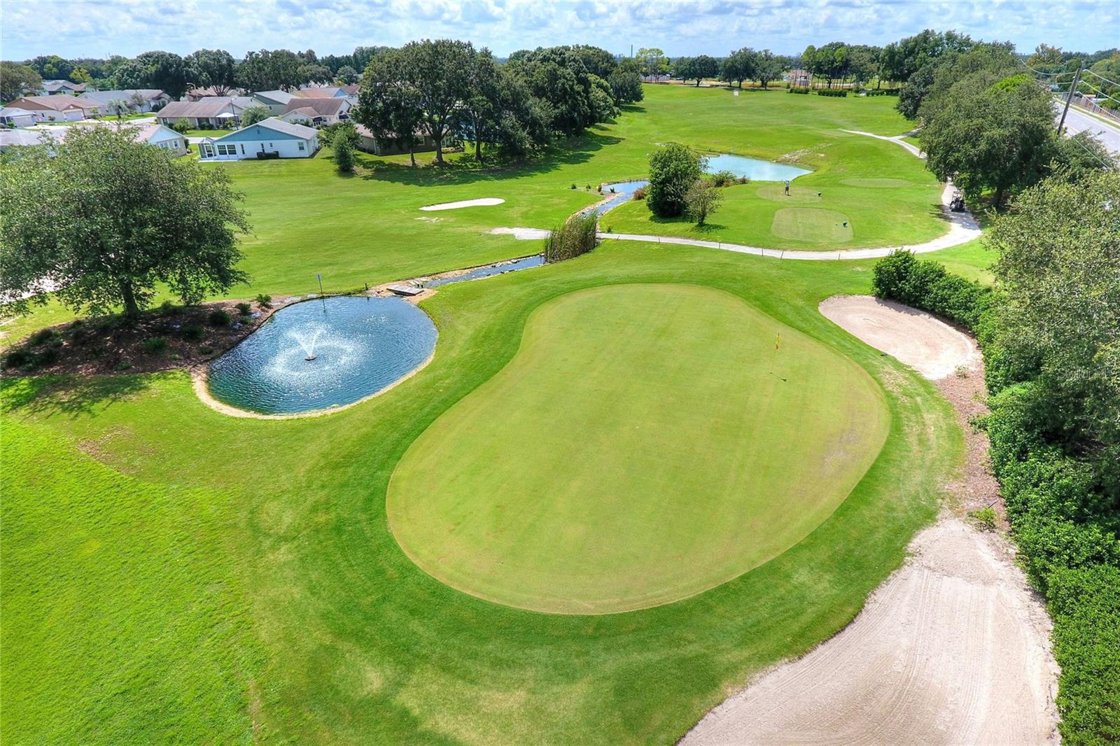 6101 MAGPIE DR, LAKELAND, FL, 33809