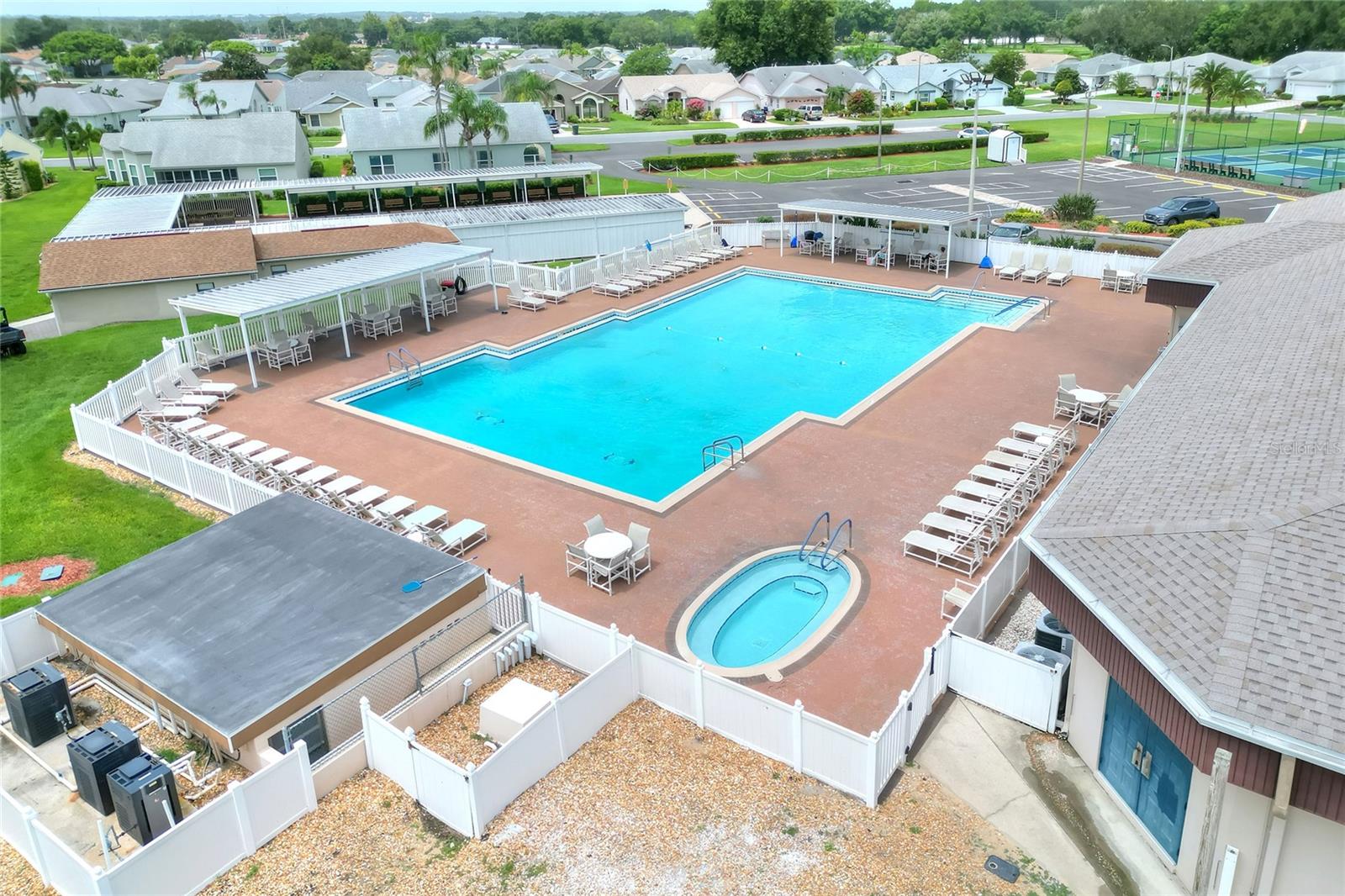 6101 MAGPIE DR, LAKELAND, FL, 33809