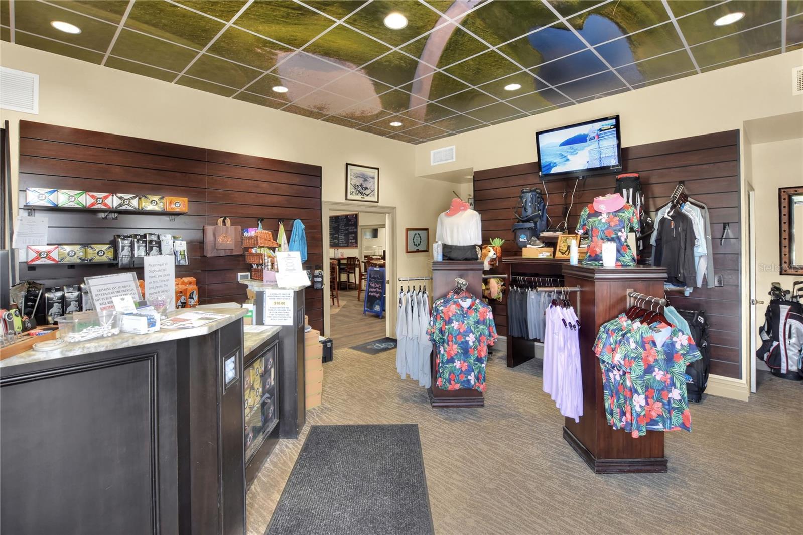 6101 MAGPIE DR, LAKELAND, FL, 33809