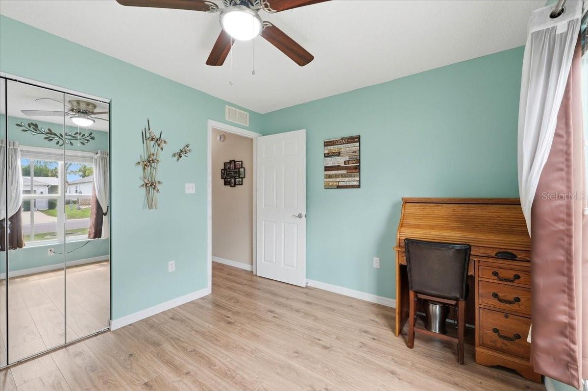 6101 MAGPIE DR, LAKELAND, FL, 33809