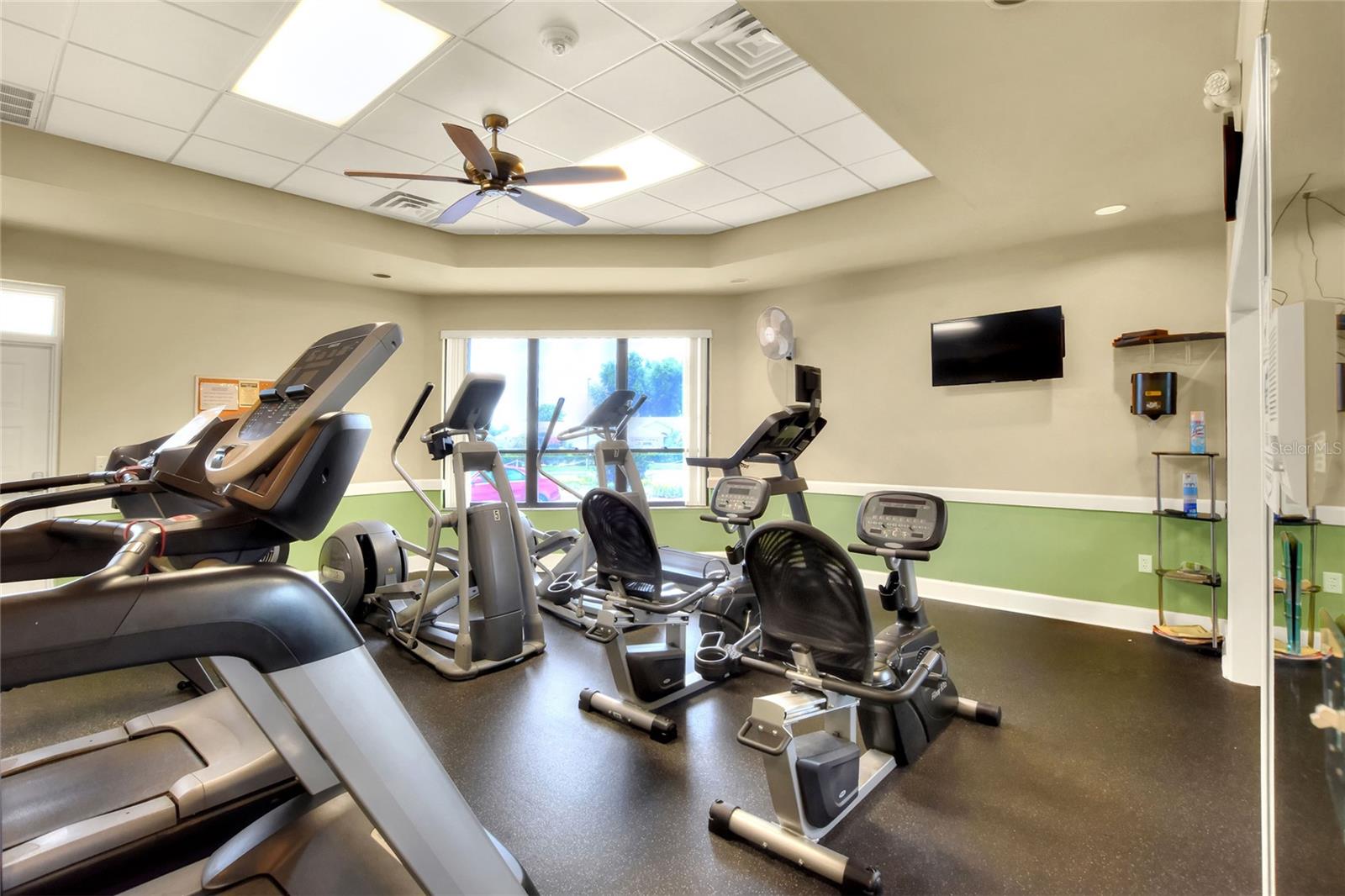 6101 MAGPIE DR, LAKELAND, FL, 33809